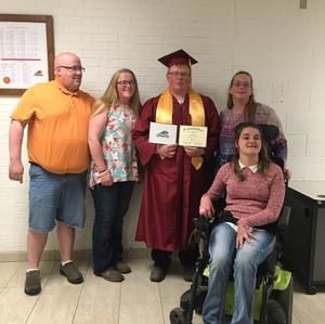 Meet your Posher, Lynn